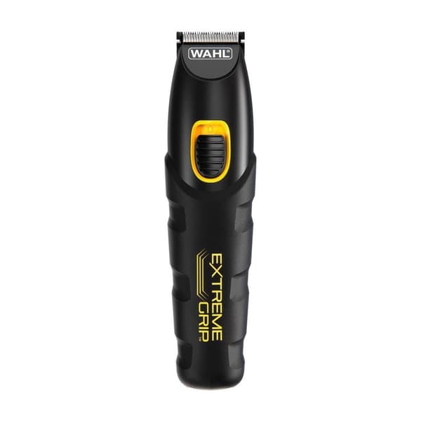 WAHL Extreme Grip Advan 09893.0460 Skäggtrimmer