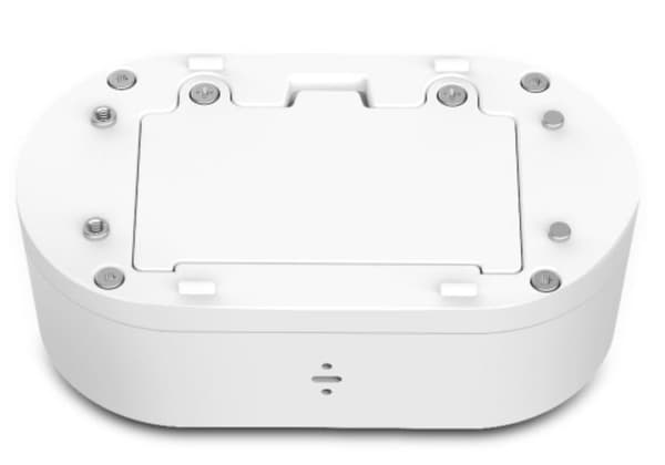TP-LINK Tapo Smart T300 -vuotoanturi