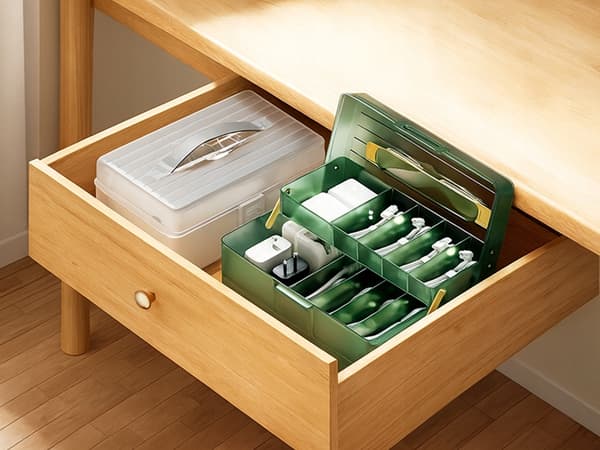 KABELORGANISATOR JW2018 (10)