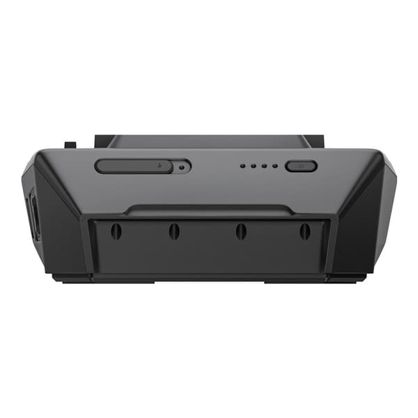 EcoFlow Wave 3-batteri