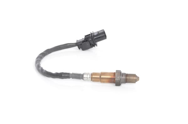 LAMBDA SENSOR 0281004018 BOSCH