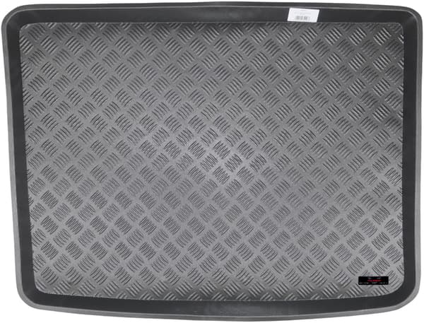 Fiat 500X Crossover 2014- Tavaratilan matto MAX-MAT