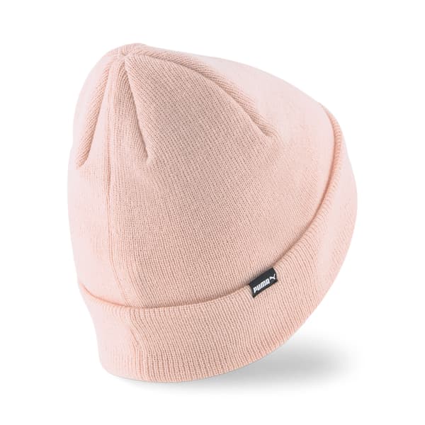 Puma Classic Cuff unisex-keps rosa 02343407