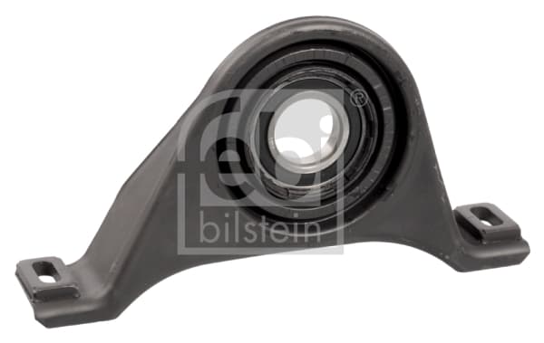 AKSELTSTØTTE 49459 FEBI