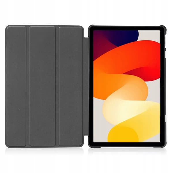 Etui Graphic Redmi Pad SE 11 - Stjärnklar himmel