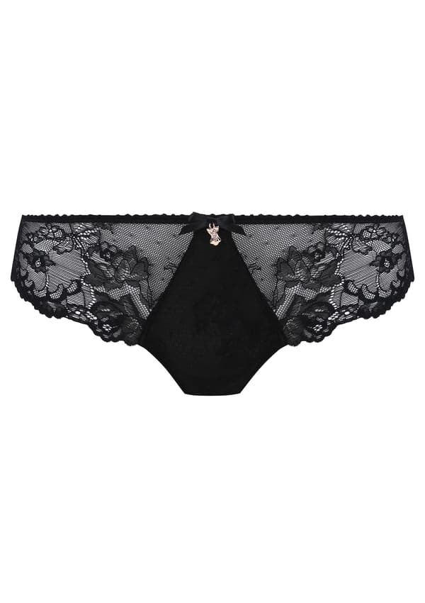 pitkät alushousut Colette nukke Marilyn L