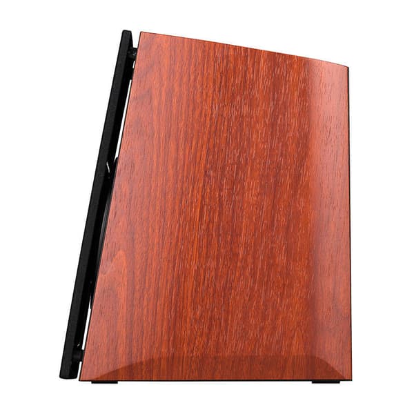 Edifier R2000DB 2.0 Högtalare (Brun)