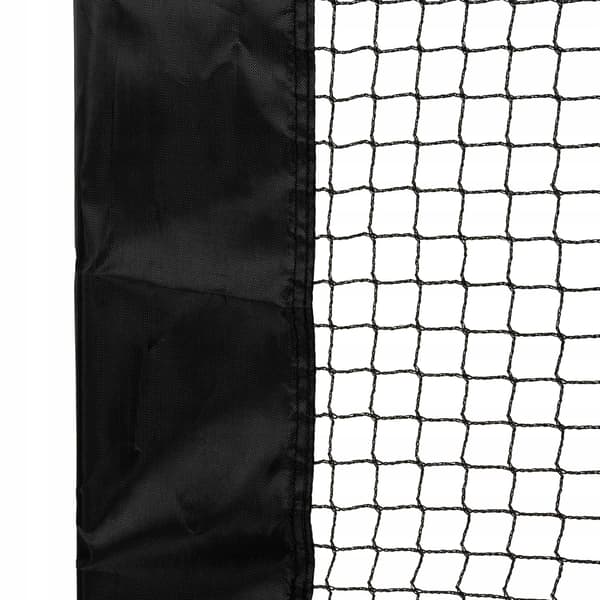VOLLEYBALL, TENNISNET NR.: 0421
