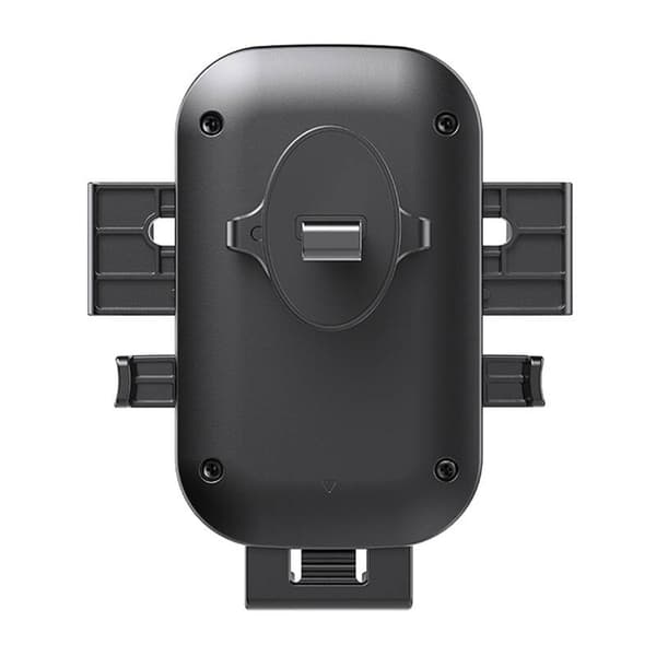 Joyroom JR-OK6 telefonholder sort