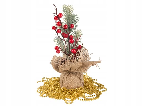 Julekrans YY24XS-TY-019 (288)