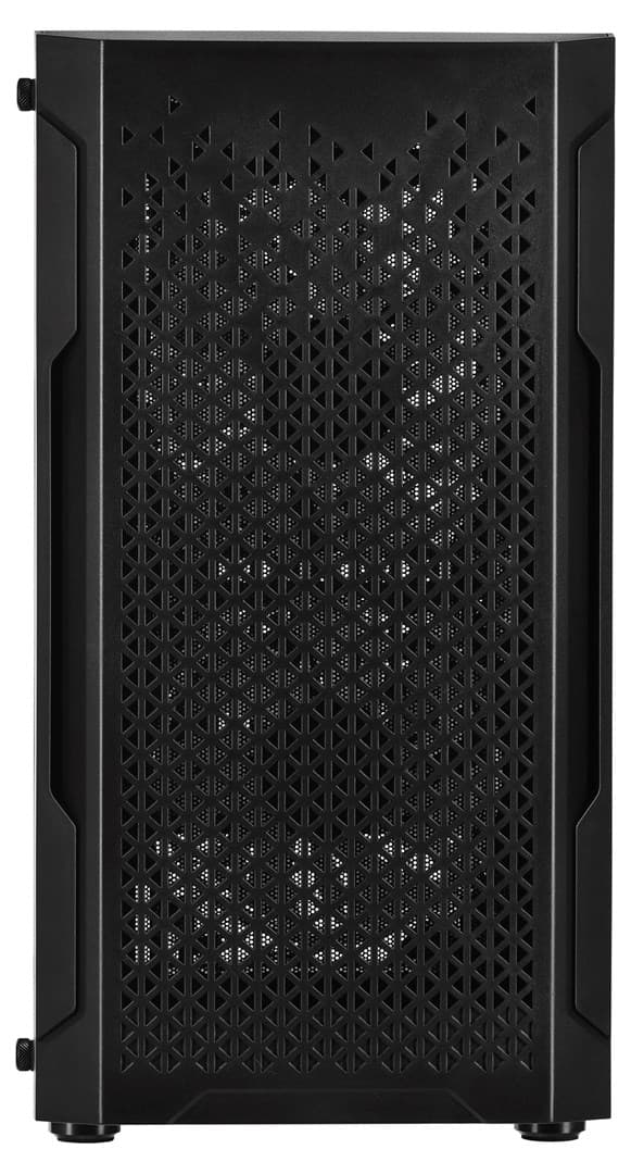 LOGIC ARAMIS ARGB MINI USB 3.0-ETUI
