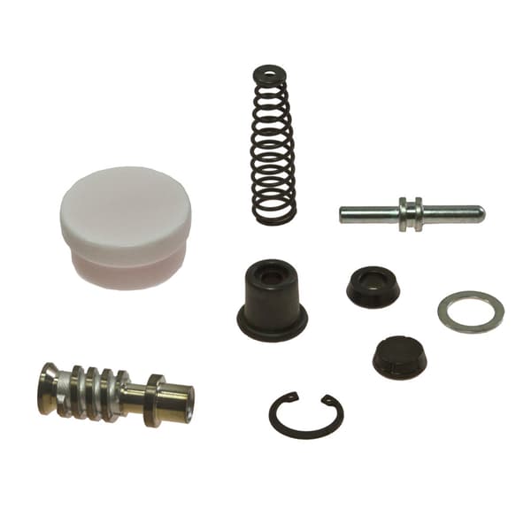Tourmax koblingshovedcylinder reparationssæt (MSC-401)