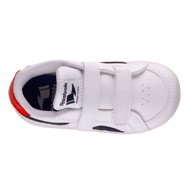 Reebok Royal Prime ALT 26.5 Barnskor