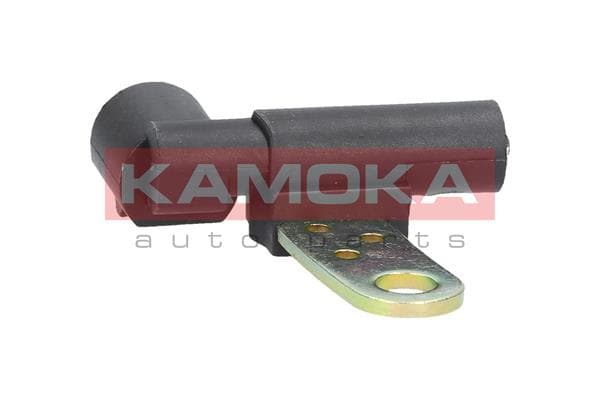 VEVAXEL POSITIONSSENSOR 109007 KAMOKA