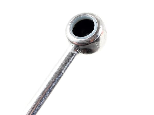 GEARKABEL