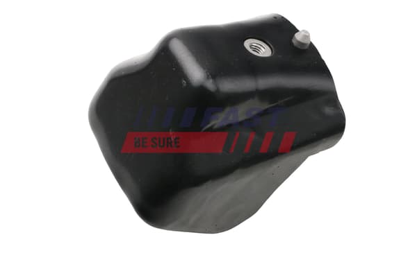 MOTORFÄSTE FT52044 FAST