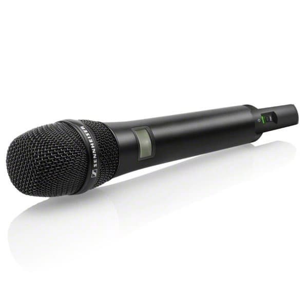 Sennheiser AVX-835 SET - Digitalt trådløst sæt