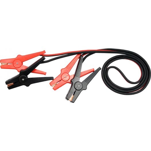 YATO BAGLAGERKABLER 600A 83153