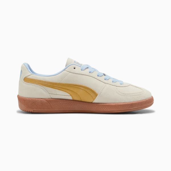 Puma PALERMO damesko beige 39646362 størrelse 37