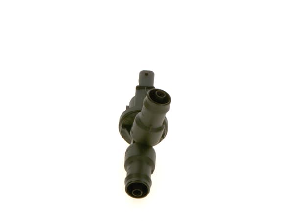 VENTIL 0280142543 BOSCH