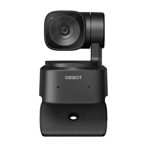 OBSBOT Tiny SE -verkkokamera