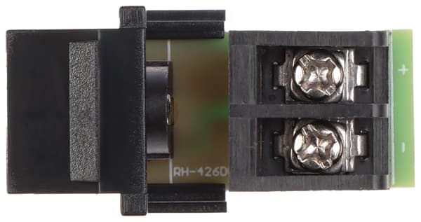 FX-G-55 Keystone-stik