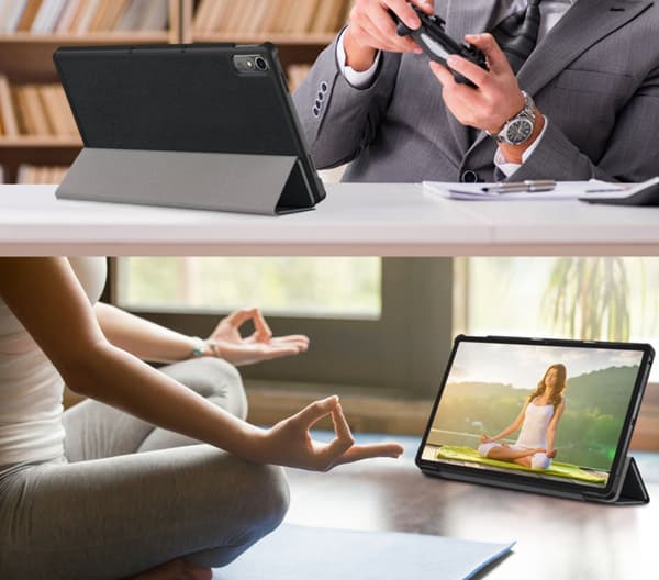 Etui til Lenovo Tab P11 2. generation TB350FU TB350XU