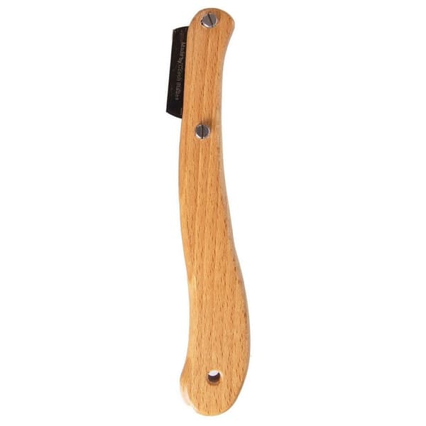 Dekorationskniv för bröd 19 cm