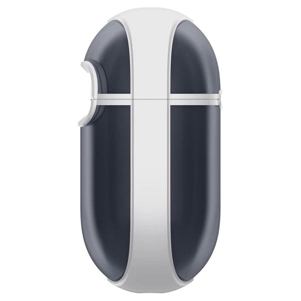 SPIGEN CLASSIC C1 APPLE AIRPODS 4 GRAFIT
