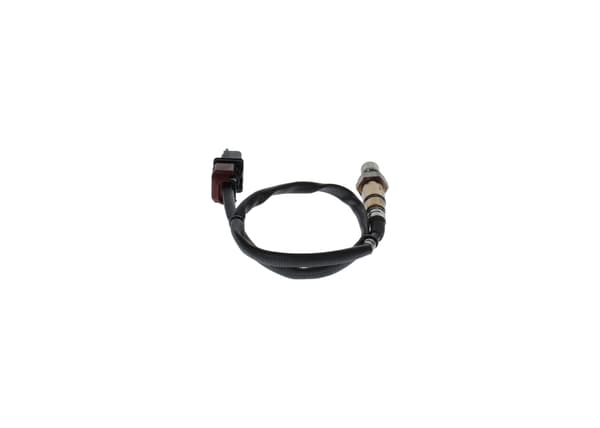 LAMBDA SENSOR 0258017531 BOSCH