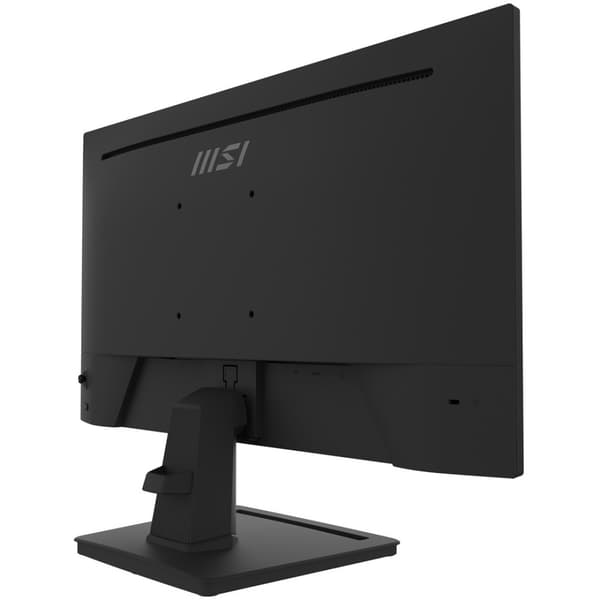 MSI 24.5 PRO MP252 IPS 100Hz -näyttö