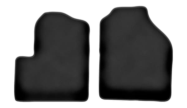 Premium auton matot Ford Tourneo Connect kombivanille (2003-2012)