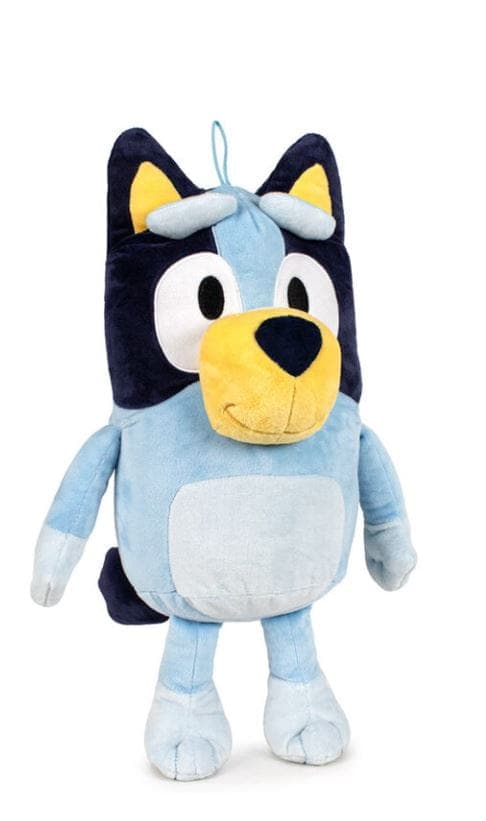 Bluey 47955 Bluey Gosedjur 35 cm