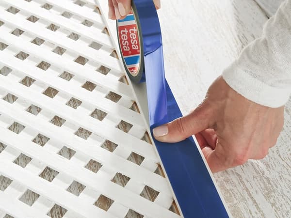 TESA POWERBOND OUTDOOR 5 X 19