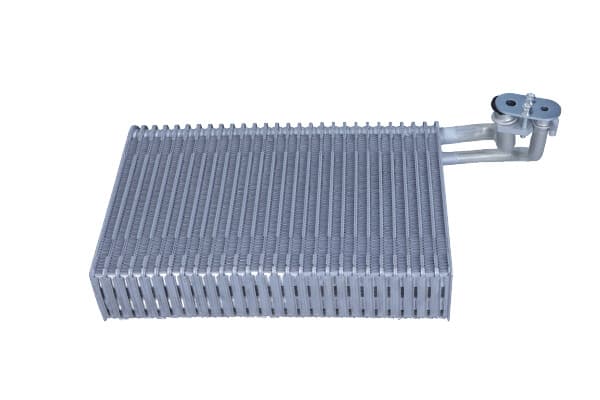 MAXGEAR AIRCONDITION FORAMPER BMW 5 E60/E61 6 E63 03-