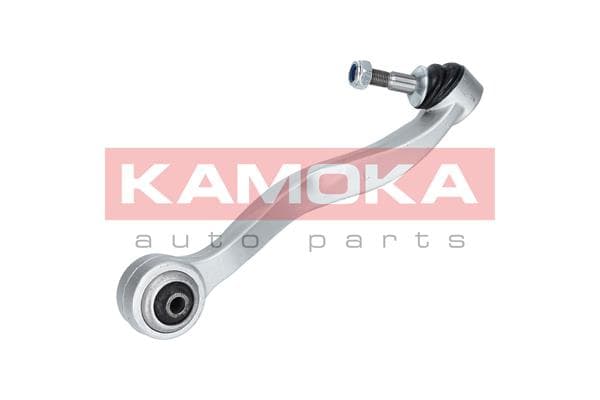 SVÄNGARM 9050072 KAMOKA