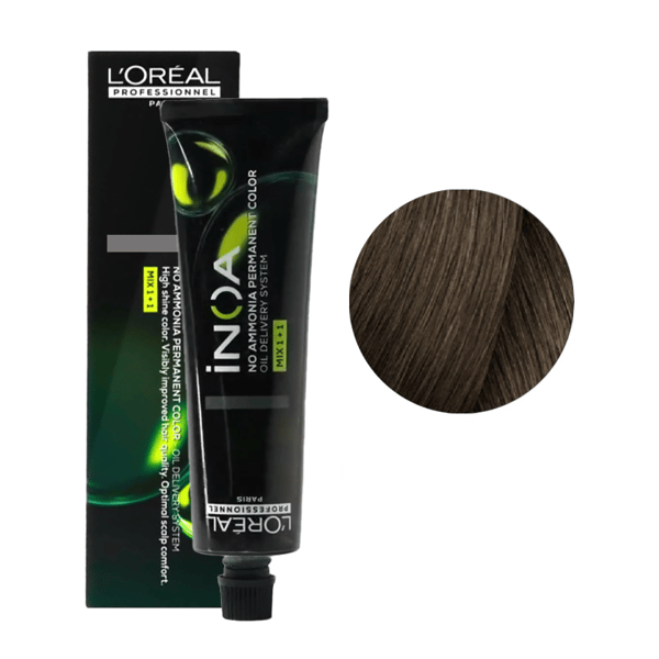Loreal Name 60g 6
