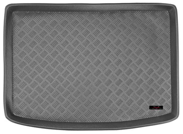 Dacia Duster III SUV 2024 - Bagagematta MAX-MAT
