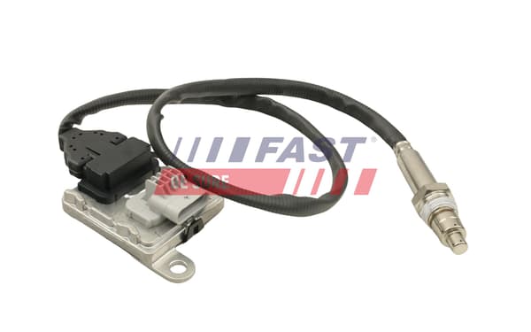 NOX-SENSOR FT81807 FAST