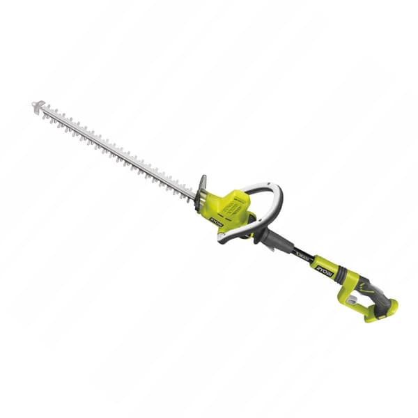 RYOBI 18V Häcksax