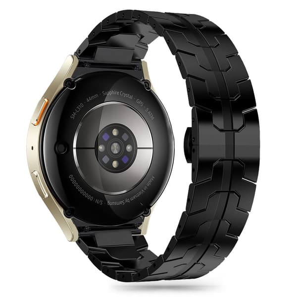 TECH-PROTECT RUSTFRIT LINE SAMSUNG GALAXY WATCH 4 / 5 / 5 PRO / 6 / 7 / FE SORT