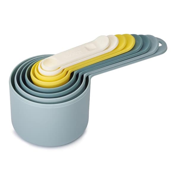 Joseph Joseph Nest Opal Köksmåttset