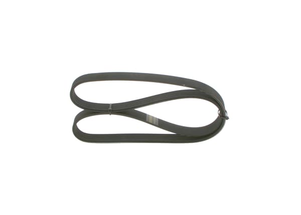 KILREM 1987946054 BOSCH