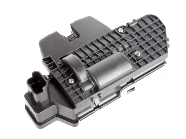 FLAP LÅS