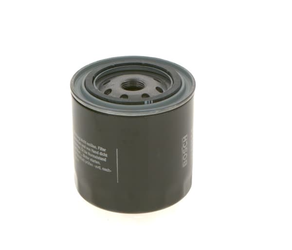 OLIEFILTER 0986452003 BOSCH