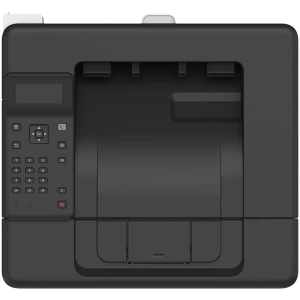 Canon i-Sensys LBP243dw II-printer