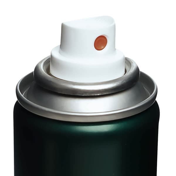 Collonil 1909 Supreme Beskyttelsesspray 200 ml Impregnering til sko