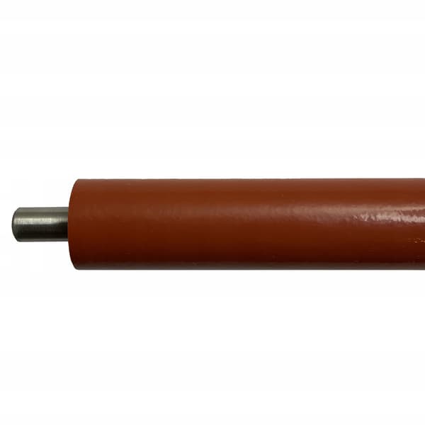 HP-tryckrulle P2035 P2055 M401 M425 LPR-P2035