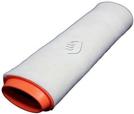 LUFTFILTER A141218 DENCKERMANN