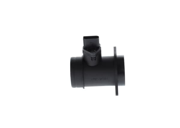 FLÖDESMÄTARE 0281006755 BOSCH